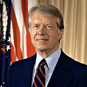 39_jimmy_carter.jpg