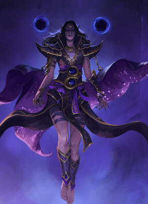 Threads_of_Destiny_-_Xal'atath_-_cropped.png