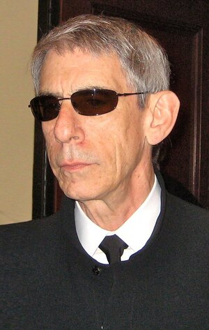 Richard_Belzer.JPG