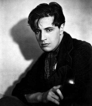 ivor-novello-1.jpg