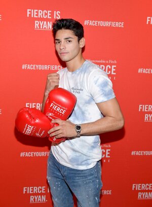 licensed-image (4).jpeg