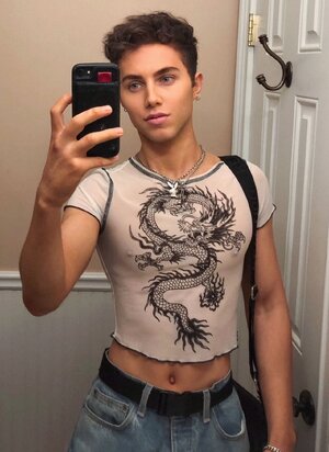 Crop Tops are for Guys_ Photo.jpeg