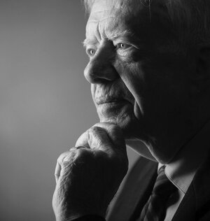 GgBgdDMXgAAlB_E.jpg GgBgdDMXgAAlB_E.jpg