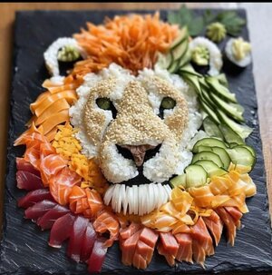 A lion charcuterie board_.jpeg