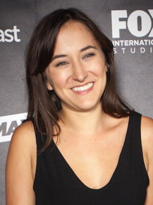 Zelda_Williams_Outkast_Red_Carpet_(22702108417)_(cropped).jpg
