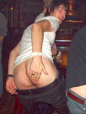 YRaie du cul_054-02.jpg