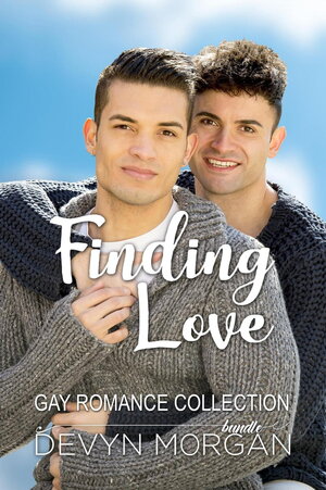 finding-love-gay-romance-collection.jpg