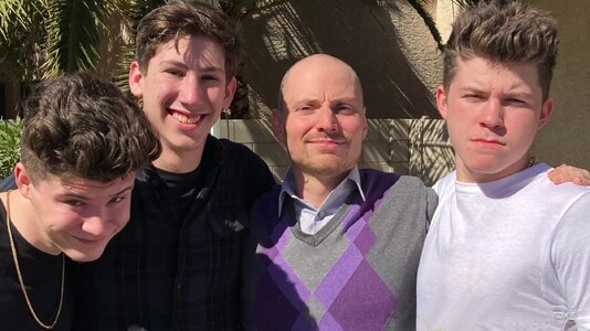 Exclusive Gay Porn Identical Twin Brothers Silas And Drake a k a-01 - frame at 0m4s.jpg