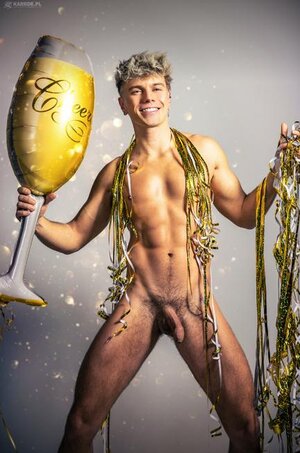 Adam Jakubowski 169.jpg