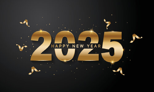 2happy new-year-background-design-greeting-card-banner-poster-illustration-vector.jpg