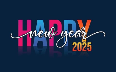 New Year 2025.jpg