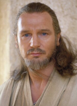 Qui-Gon_Jinn_Headshot_TPM.jpg