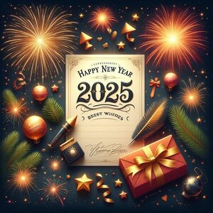 happy-new-year-2025-with-colorful-fireworks-celebration-midnight-sky-background_1268832-31717.jpg