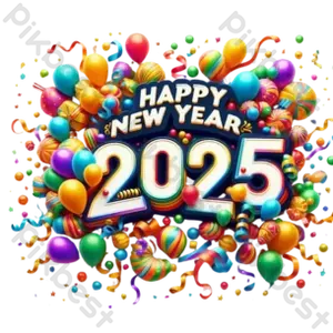 sparkling-2025-new-year-celebration_11078837.webp