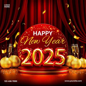 happy-new-year-2025-celebration-social-media-post-or-banner-template_10907104.jpeg