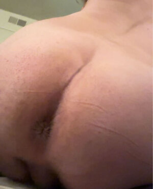 IMG_1423.jpeg