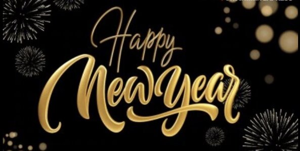 B40C8BCF-B201-4A9C-A566-7F736CC1F5DB.jpeg B40C8BCF-B201-4A9C-A566-7F736CC1F5DB.jpeg