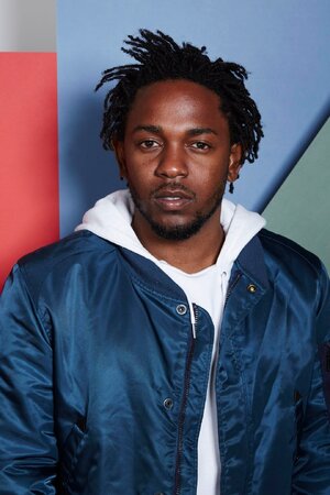 St-Felix-Kendrick-Lamar-Pulitzer.jpg