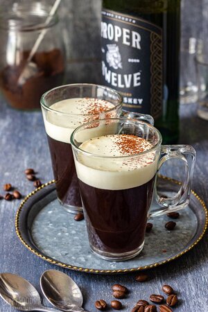 irish-coffee-picture.jpg