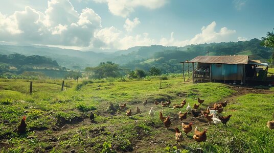 rural-countryside-scene-with-chickens-small-farmhouse-hillside_14117-711016.jpg