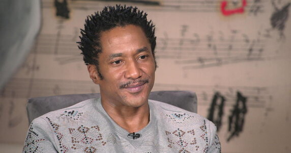 king-q-tip-needs-trk-frame-8723.jpg