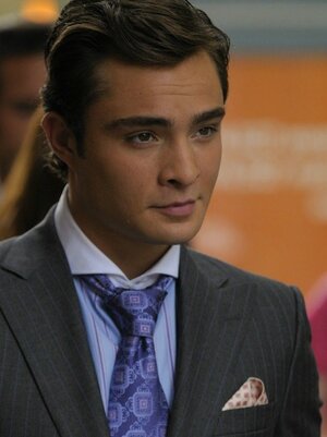 Chuck-blair-and-chuck-7310047-1700-2560.jpg