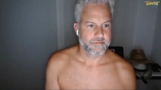 commercial daddy on cam 1.jpg