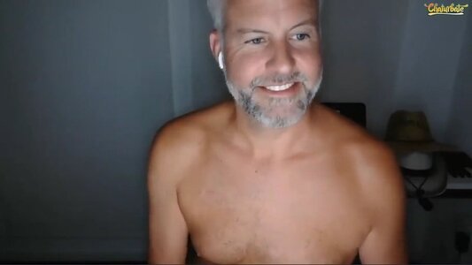 commercial daddy on cam 2.jpg