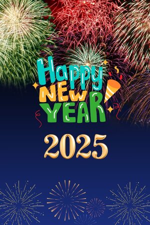 Advance-Happy-New-Year-2025-Images-HD.jpg