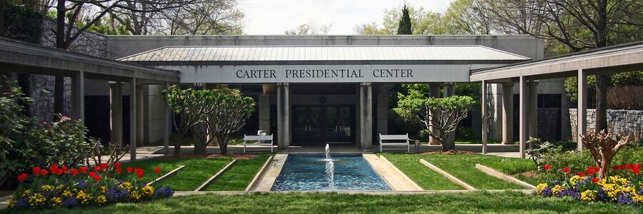 Carter Library.jpg