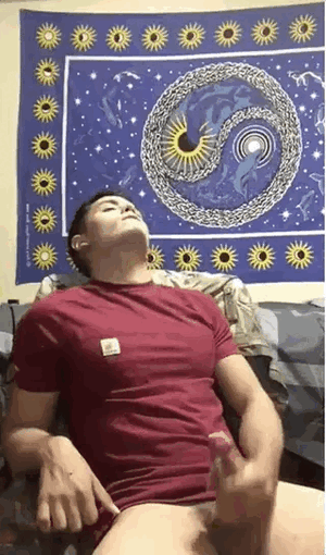 5E36E149-AB9F-4143-B2CF-5450AD2143EF.gif