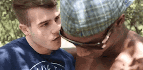 B9777431-6A9B-4946-AF71-13D33B470670.gif