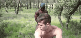 14A220C5-9904-4829-938B-B8A665D5DEE2.gif