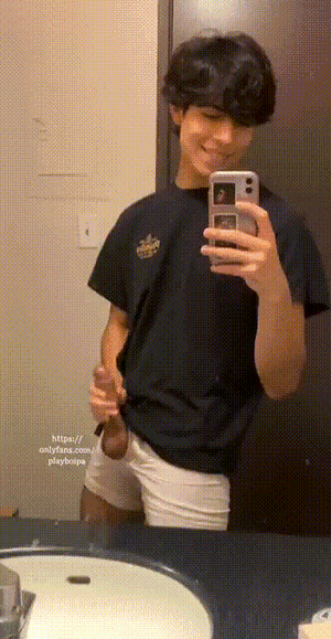 A0D03D48-8A1C-40B7-9F37-E5F6060E8A7B.gif