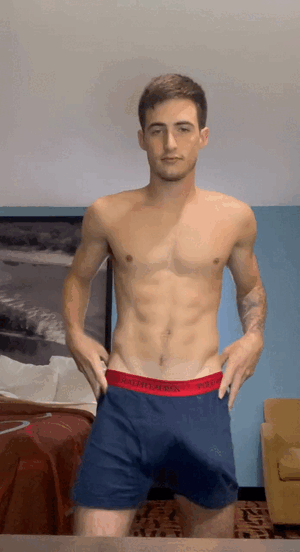 CADE391D-6074-4346-8B0B-BAFC2956CB93.gif