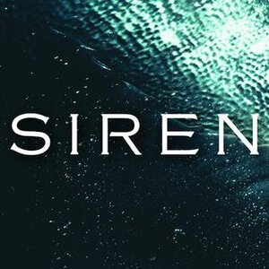 Siren_Logo.jpg