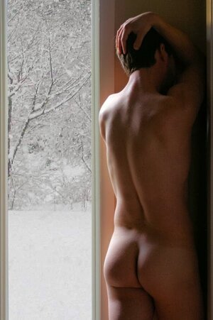 1 Noah_dexxm.tumblr_at+edge+of+light_final.jpg