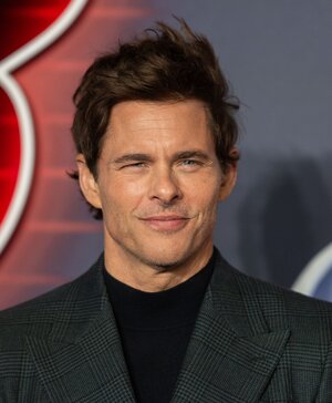 licensed-image (4).jpeg