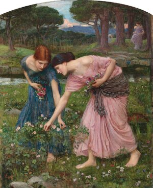 Waterhouse-gather_ye_rosebuds-1909.jpg