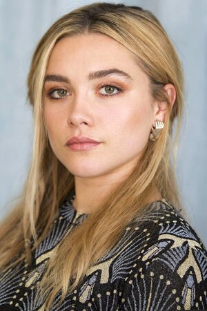 Florence_Pugh.jpg