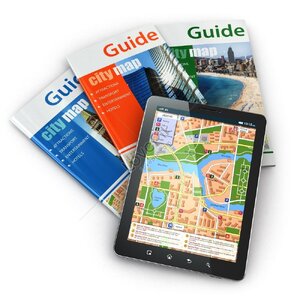 lovepik-gps-tablet-pc-navigation-photo-image_352142236.jpg
