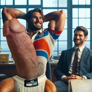 fuck my dick really is huge.jpg