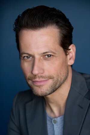 Ioan_Gruffudd.jpg