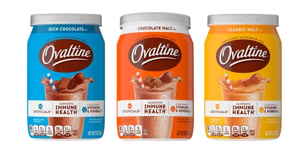 ovaltine_head_2024_v2.png.webp
