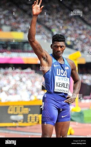 london-uk-5-august-2017-fred-kerley-usa-prepares-to-run-the-400m-heats-JRF7HK.jpg
