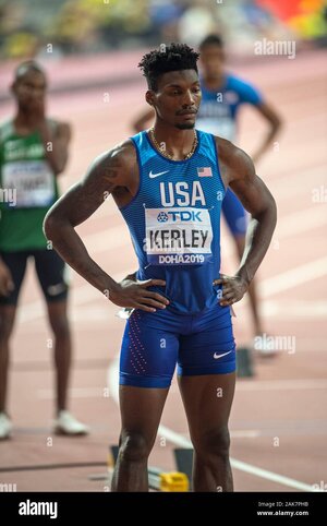 doha-qatar-oct-2-fred-kerley-of-the-usa-competing-in-the-400m-heats-on-day-6-of-the-17th-iaaf-...jpg