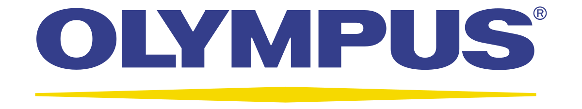 Olympus_Corporation_logo.svg.png