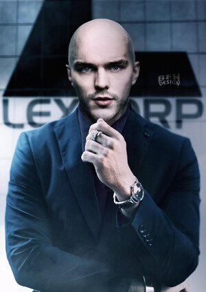 nicholas-hoult-as-lex-luthor-made-by-me-v0-0szsx6l8mb0b1.jpg