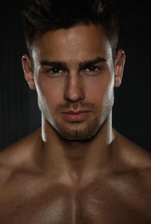 Beautiful Men Faces.jpeg.jpg