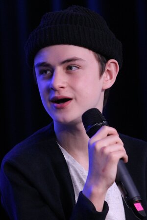 Jaeden_Martell_(41146322601).jpg